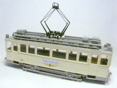 MAN Tw Tram Tram Driving School (motorized)<br /><a href='images/pictures/BeKa/430.jpg' target='_blank'>Full size image</a>